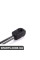 Розпірка люка BMW 41626801258