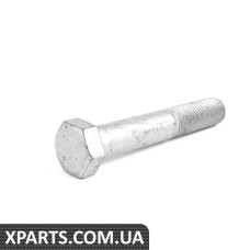 Болт із шестигранною головкою VAG N10572902