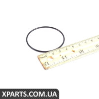 Кільце ущільнювача VAG N90180902