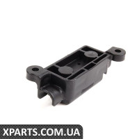 Блок Запобіжників Для Запобіжників Смуги Mercedes Benz 1235400450