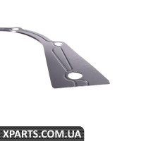 Ущільнювач металевий BMW 11141432240