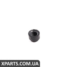 Ковпачок BMW 51248391066