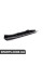 REINF. BMW 41118119789