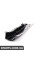 REINF. BMW 41118119789