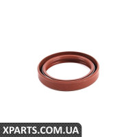 Сальник хвостовика кпп BMW 23111224799