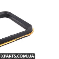 Прокладка кришки клапана - циліндри 1-6 та 7-12 BMW 11127521085