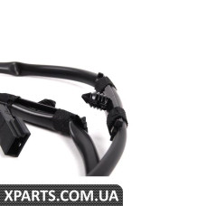 Забастовщик передних дверей BMW 51218205041