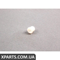 Зберігаючи Grommet Mercedes Benz 2019972281