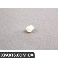 Зберігаючи Grommet Mercedes Benz 2019972281