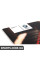 Professional CD Radio Інструкція з експлуатації BMW 01410012341