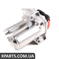 Привід дросельної заслінки BMW 12727831246