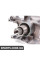 Рульова колонка BMW 32303450159