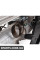 Рульова колонка BMW 32303450159