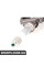 Рульова колонка BMW 32303450159