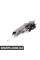 Рульова колонка BMW 32303450159