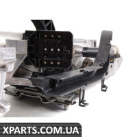Рульова колонка BMW 32303450159