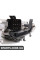 Рульова колонка BMW 32303450159