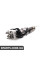 Рульова колонка BMW 32303450159