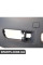 Кришка переднього бампера BMW 51110307535