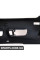 Кришка переднього бампера BMW 51110307535