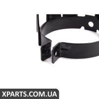 ТРИМАЧ BMW 32411141655