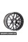 19" Style 359 Matte Black Конкурсне колесо BMW 36112284151