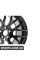 19" Style 359 Matte Black Конкурсне колесо BMW 36112284151