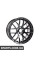 19" Конкурсний пакет Style 359 Wheel - матовий чорний BMW 36112284150