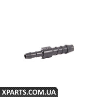Адаптер вакуумного шлангу VAG 06A133382K