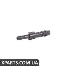 Адаптер вакуумного шлангу VAG 06A133382K