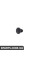 Push Pin BMW 51357019030