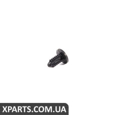 Push Pin BMW 51357019030