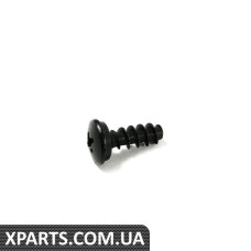 Гвинт з головкою Філліпса BMW 07146959892