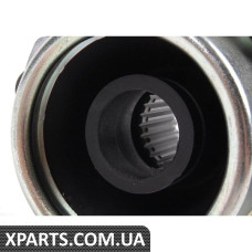 З'єднання постійної швидкості BMW 26111229075