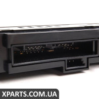 Перемикачі центральної консолі BMW 61316925480