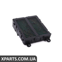 Світлодіодний блок керування VAG 8R0907472B