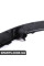 Передній бампер руб. Правий BMW 51117894140