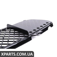 Решітка переднього бампера BMW 51112496285