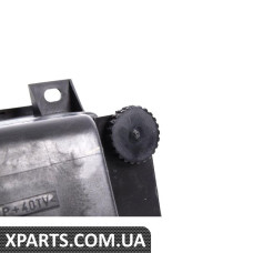 Передній протитуманний ліхтар у зборі Mercedes Benz 2088200456
