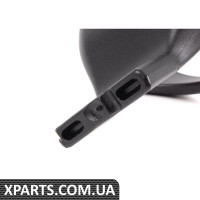 Підсклянник BMW 51169122655