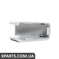 Скоба Ручка BMW 51168244447