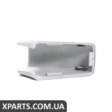 Скоба Ручка BMW 51168244447