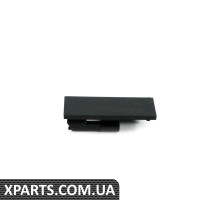 Покриття BMW 51438212181