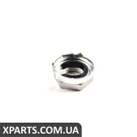 Комплект ущільнень антени VAG VW00751B