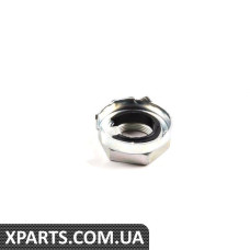 Комплект ущільнень антени VAG VW00751B