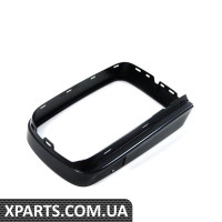 ПІДТРИМКА КІЛЬЦЯ BMW 51168029244