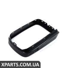 ПІДТРИМКА КІЛЬЦЯ BMW 51168029244