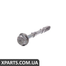 Гвинт із шестигранною головкою м12*1.5*110 VAG WHT000431A
