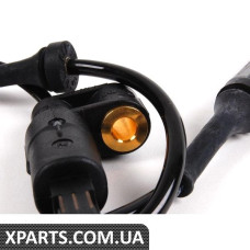 Датчик ABS BMW 34521163027