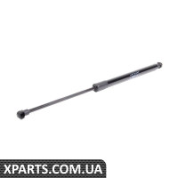Газонаповнена стійка Mercedes Benz 2039800364